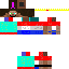 Texture for Cool