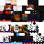 Texture for dino crafter 2