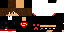 Texture for Wender