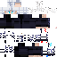 Texture for satoru