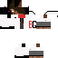 Texture for ErikGamesBG