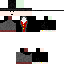 Texture for max16max