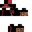 Texture for GHO$T