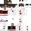 Texture for комболютый