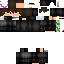 Texture for logicgames solrflare edit