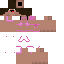 Texture for noobikini