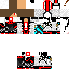 Texture for MatyOsvi