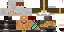 Texture for MrTJ