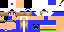 Texture for Modificar