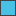 Texture for light_blue_wool