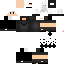 Texture for barty