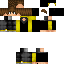 Texture for ItzAkii