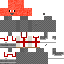 Texture for SirPolly