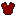 Texture for quarex