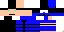 Texture for sub-zero 2 mk3
