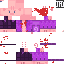 Texture for asko223
