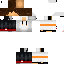 Texture for GameplayGO