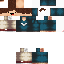 Texture for gllo