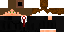 Texture for jakeymach9