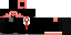 Texture for Creata