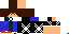 Texture for boy