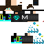 Texture for xprause