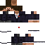 Texture for ababp