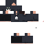 Texture for niru