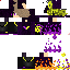 Texture for OHA