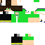 Texture for gizmo19