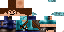 Texture for cfgyhjfxh