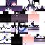 Texture for iTzzJust