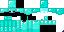 Texture for Вфьщтв