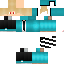 Texture for emincan32