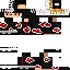 Texture for DROPIT_420