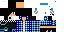 Texture for Egor