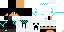 Texture for TPT Thinh
