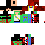 Texture for Matthieu
