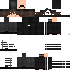 Texture for grilox