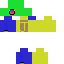 Texture for Jeremy