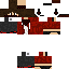 Texture for TheGameCrafter15