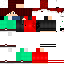 Texture for TOKALO NOEL