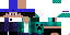 Texture for ladacade51400