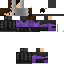 Texture for dddddddddddddddddddddddddddddd