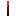 Texture for laser_sword