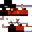 Texture for Kai 2