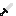 Texture for iron_sword