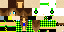 Texture for щгшизша