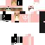 Texture for dasfd