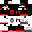 Texture for Miner_Mega
